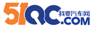 大连